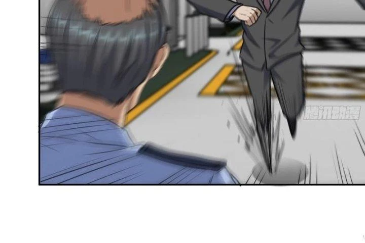 Tôi Chuyển Vàng Tại Mạt Thế Chapter 516 - Trang 2