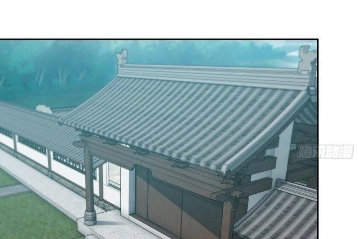 Tôi Chuyển Vàng Tại Mạt Thế Chapter 516 - Trang 2