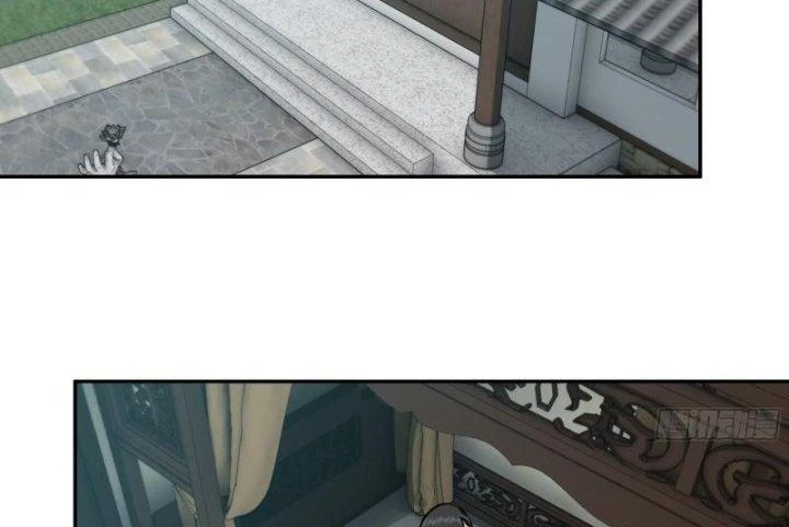 Tôi Chuyển Vàng Tại Mạt Thế Chapter 516 - Trang 2