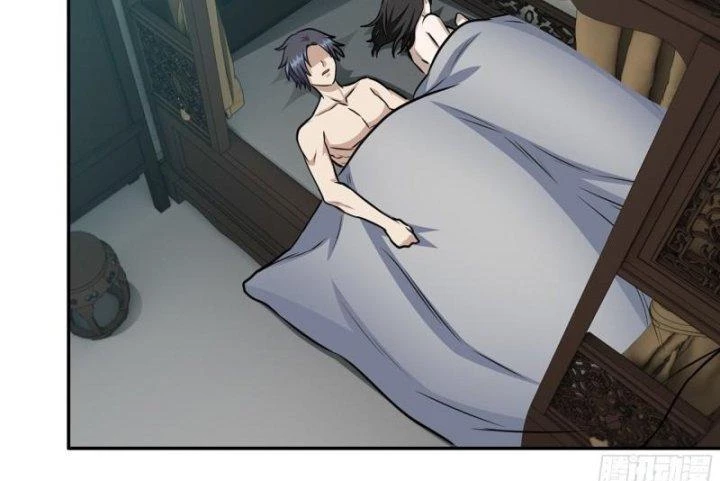 Tôi Chuyển Vàng Tại Mạt Thế Chapter 516 - Trang 2