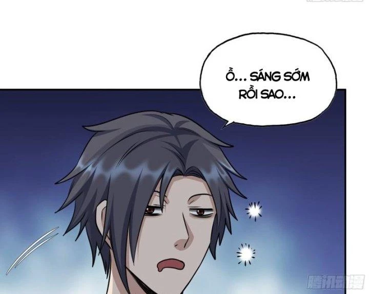 Tôi Chuyển Vàng Tại Mạt Thế Chapter 516 - Trang 2