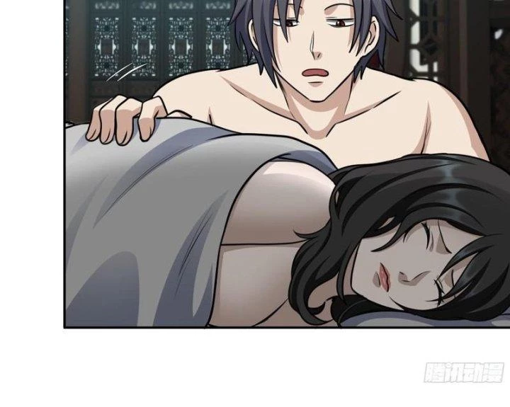 Tôi Chuyển Vàng Tại Mạt Thế Chapter 516 - Trang 2