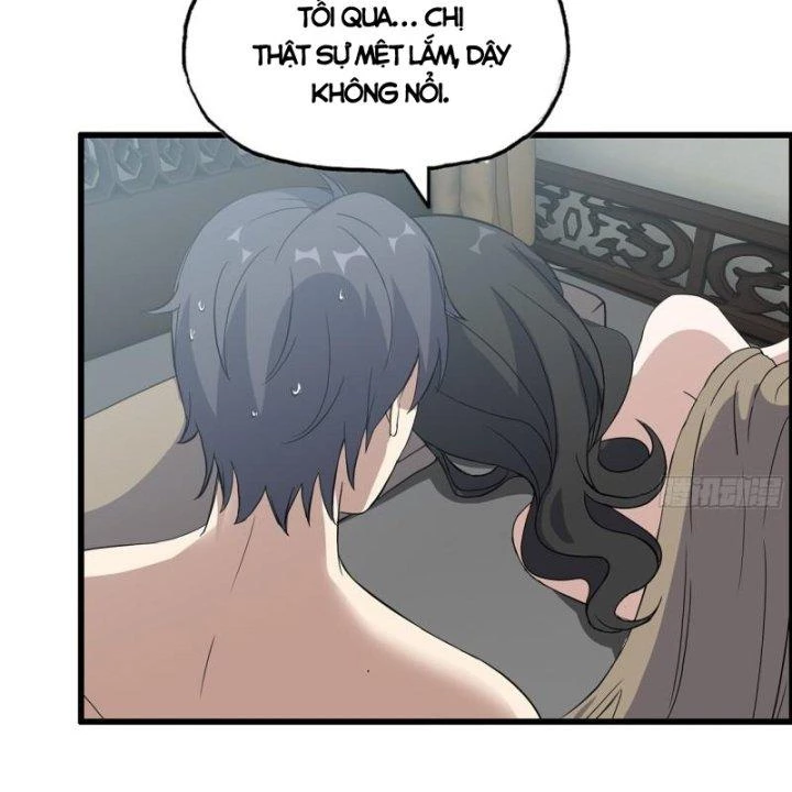 Tôi Chuyển Vàng Tại Mạt Thế Chapter 517 - Trang 2