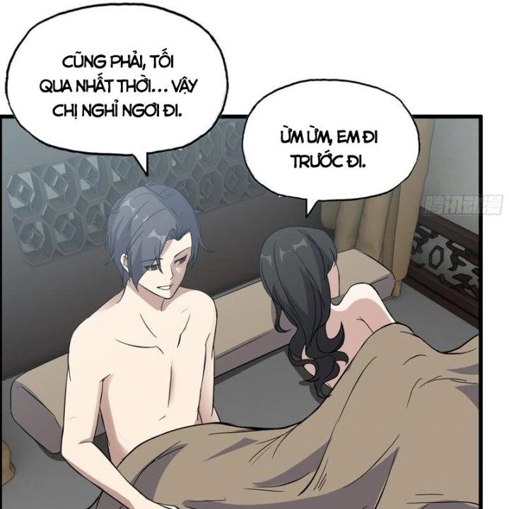 Tôi Chuyển Vàng Tại Mạt Thế Chapter 517 - Trang 2