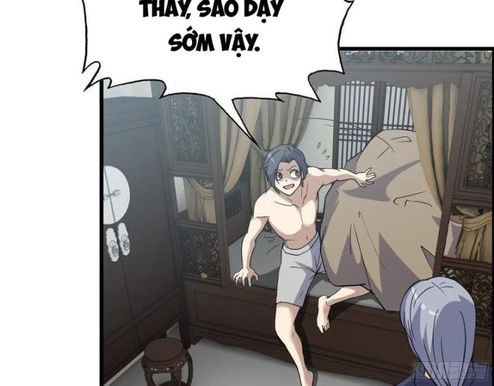 Tôi Chuyển Vàng Tại Mạt Thế Chapter 517 - Trang 2