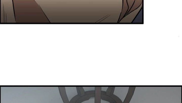 Tôi Chuyển Vàng Tại Mạt Thế Chapter 517 - Trang 2