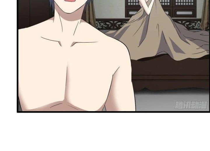 Tôi Chuyển Vàng Tại Mạt Thế Chapter 517 - Trang 2