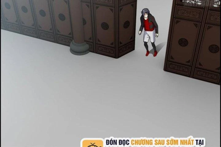 Tôi Chuyển Vàng Tại Mạt Thế Chapter 517 - Trang 2