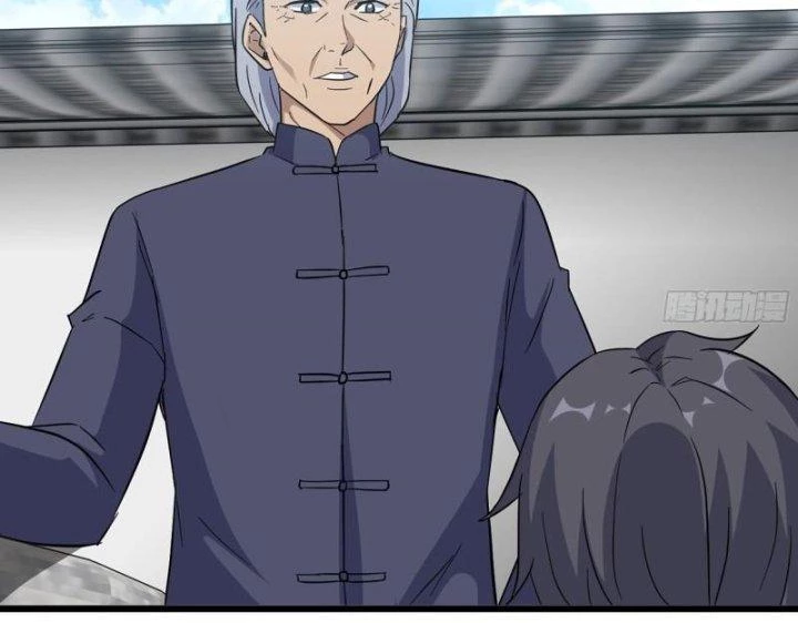 Tôi Chuyển Vàng Tại Mạt Thế Chapter 517 - Trang 2