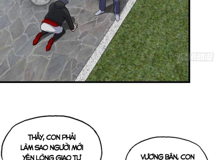 Tôi Chuyển Vàng Tại Mạt Thế Chapter 517 - Trang 2