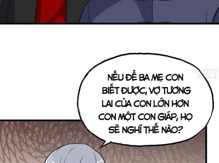 Tôi Chuyển Vàng Tại Mạt Thế Chapter 517 - Trang 2