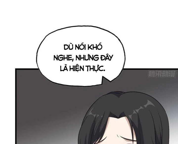 Tôi Chuyển Vàng Tại Mạt Thế Chapter 517 - Trang 2