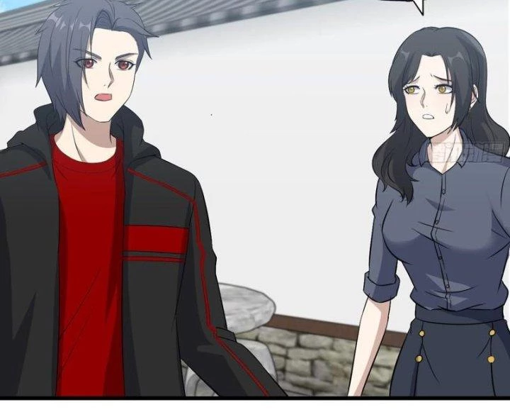 Tôi Chuyển Vàng Tại Mạt Thế Chapter 517 - Trang 2