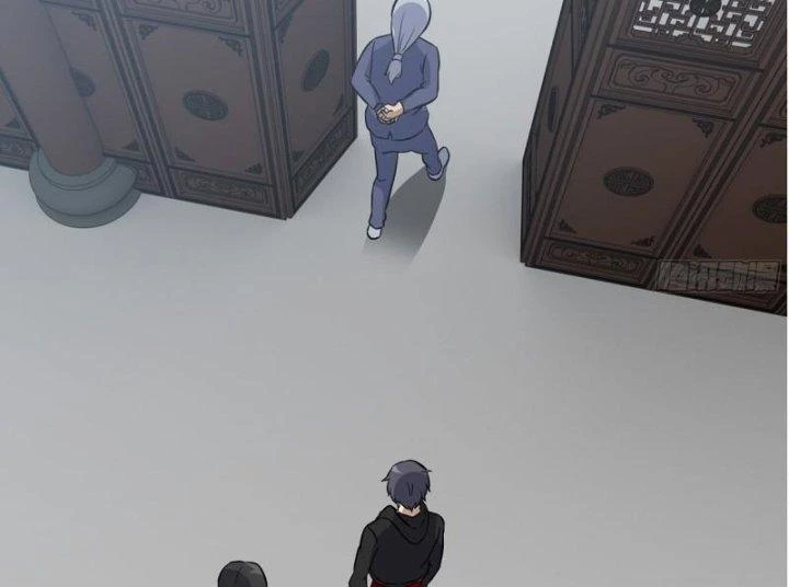 Tôi Chuyển Vàng Tại Mạt Thế Chapter 517 - Trang 2