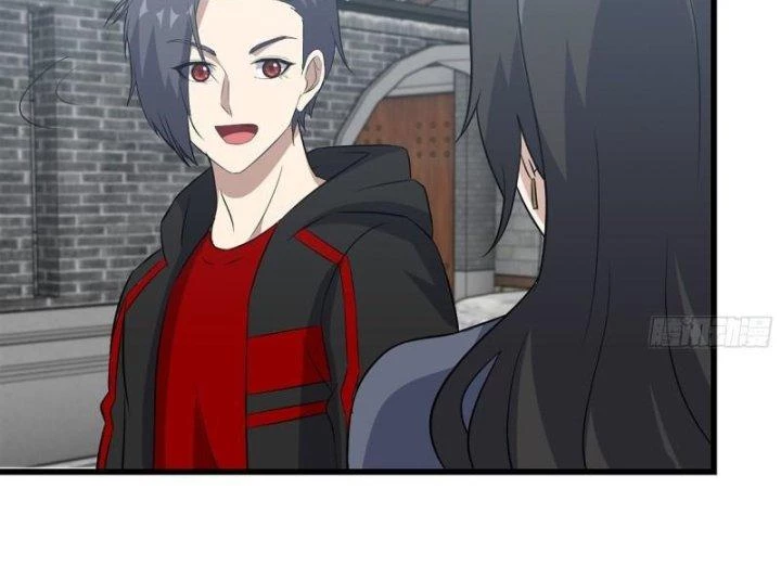 Tôi Chuyển Vàng Tại Mạt Thế Chapter 517 - Trang 2