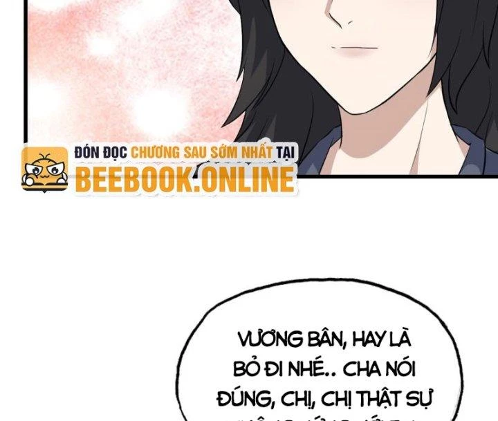Tôi Chuyển Vàng Tại Mạt Thế Chapter 517 - Trang 2