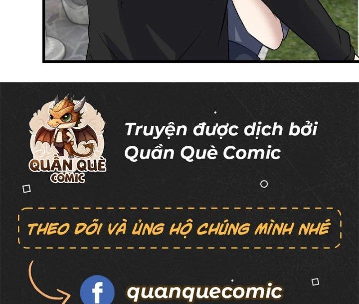 Tôi Chuyển Vàng Tại Mạt Thế Chapter 517 - Trang 2