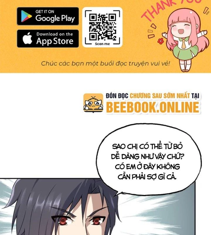 Tôi Chuyển Vàng Tại Mạt Thế Chapter 518 - Trang 2