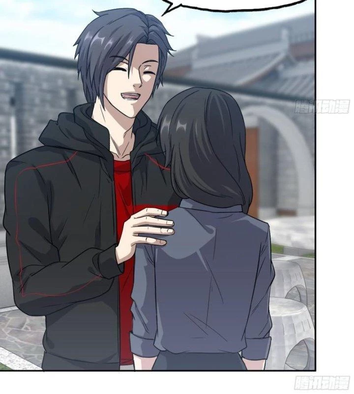 Tôi Chuyển Vàng Tại Mạt Thế Chapter 518 - Trang 2