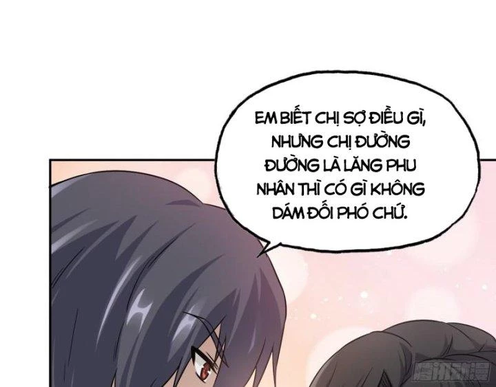 Tôi Chuyển Vàng Tại Mạt Thế Chapter 518 - Trang 2