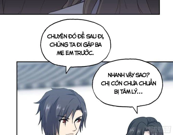 Tôi Chuyển Vàng Tại Mạt Thế Chapter 518 - Trang 2