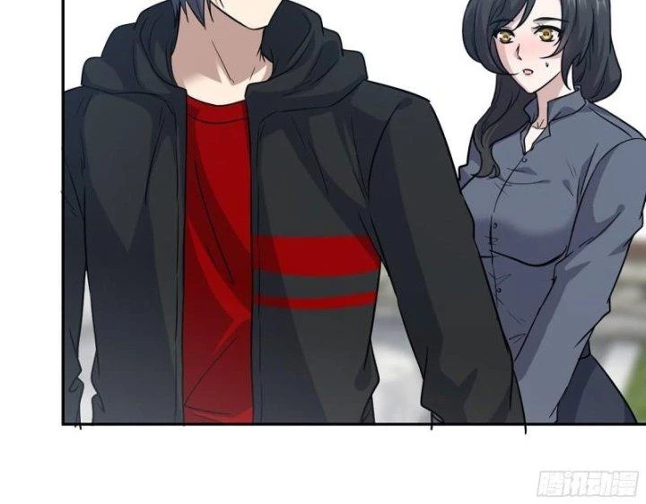 Tôi Chuyển Vàng Tại Mạt Thế Chapter 518 - Trang 2