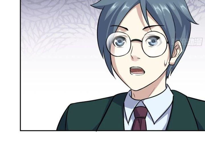 Tôi Chuyển Vàng Tại Mạt Thế Chapter 518 - Trang 2