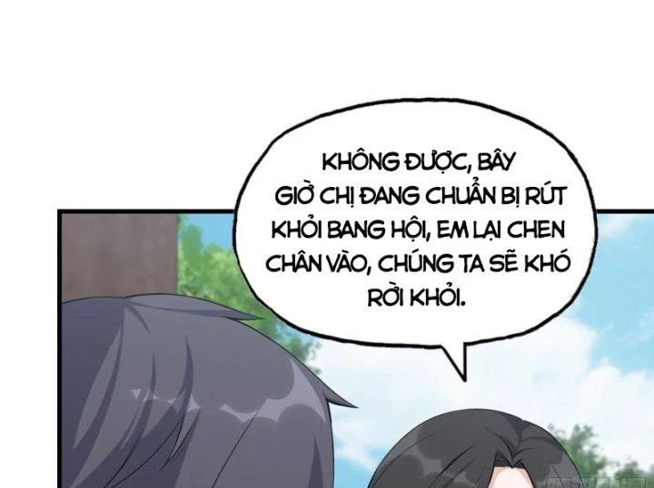 Tôi Chuyển Vàng Tại Mạt Thế Chapter 518 - Trang 2