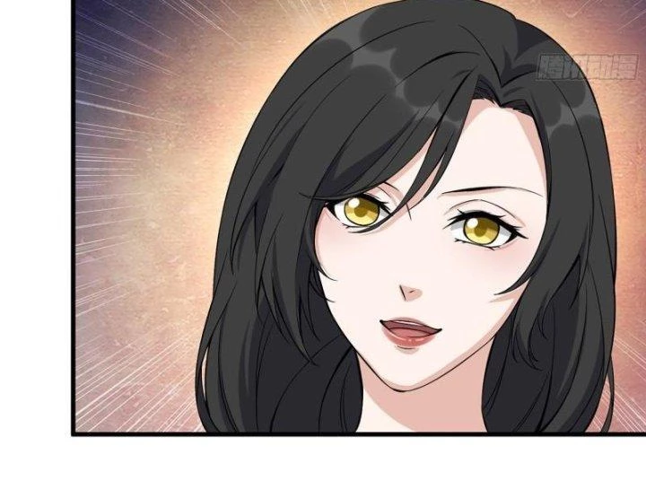 Tôi Chuyển Vàng Tại Mạt Thế Chapter 518 - Trang 2