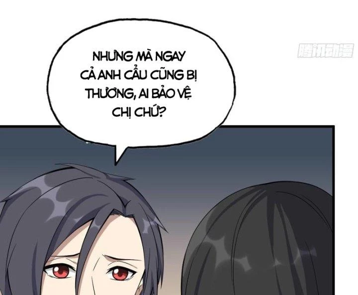 Tôi Chuyển Vàng Tại Mạt Thế Chapter 518 - Trang 2