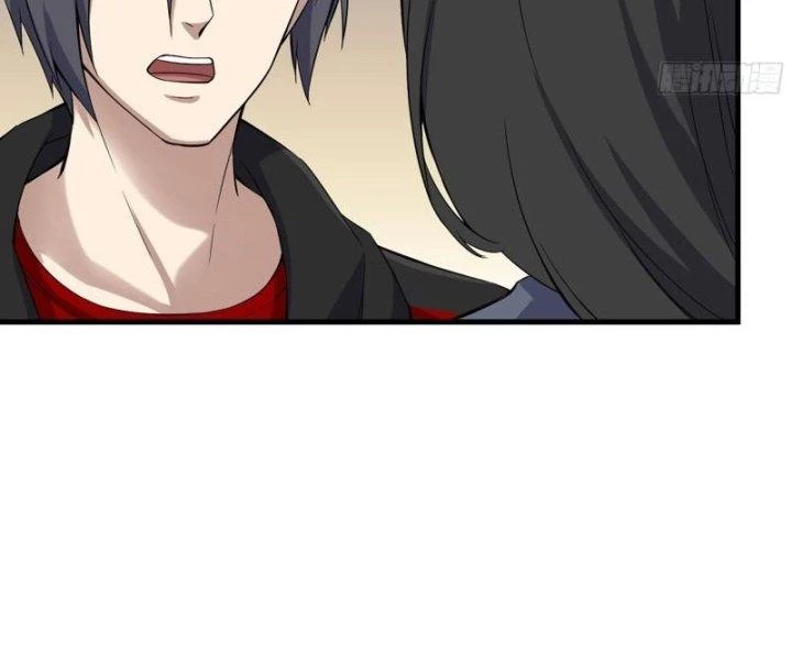 Tôi Chuyển Vàng Tại Mạt Thế Chapter 518 - Trang 2