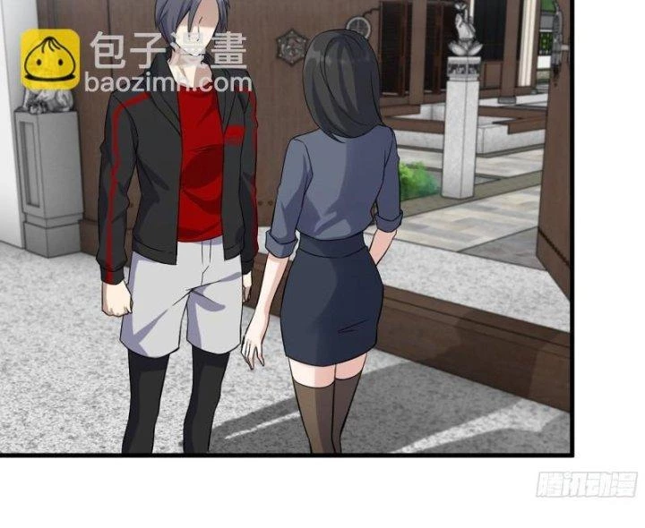 Tôi Chuyển Vàng Tại Mạt Thế Chapter 518 - Trang 2