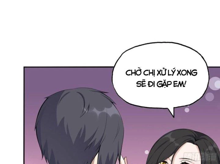 Tôi Chuyển Vàng Tại Mạt Thế Chapter 518 - Trang 2