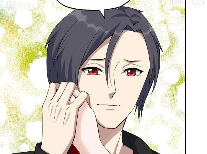 Tôi Chuyển Vàng Tại Mạt Thế Chapter 518 - Trang 2