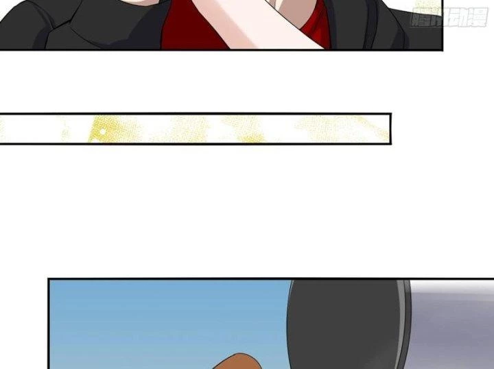 Tôi Chuyển Vàng Tại Mạt Thế Chapter 518 - Trang 2