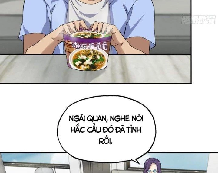 Tôi Chuyển Vàng Tại Mạt Thế Chapter 518 - Trang 2