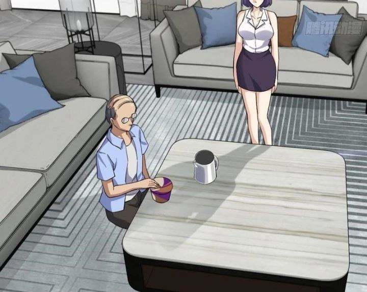 Tôi Chuyển Vàng Tại Mạt Thế Chapter 518 - Trang 2