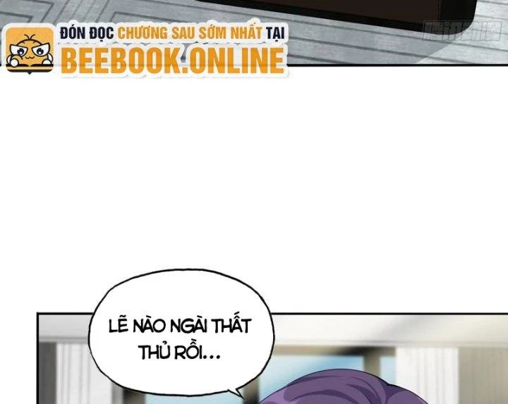 Tôi Chuyển Vàng Tại Mạt Thế Chapter 518 - Trang 2