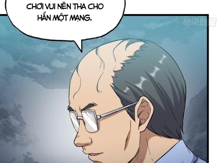 Tôi Chuyển Vàng Tại Mạt Thế Chapter 518 - Trang 2