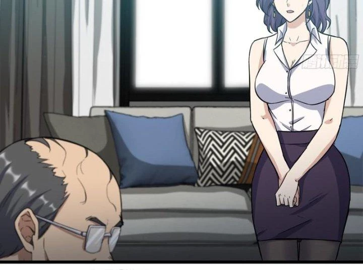 Tôi Chuyển Vàng Tại Mạt Thế Chapter 518 - Trang 2