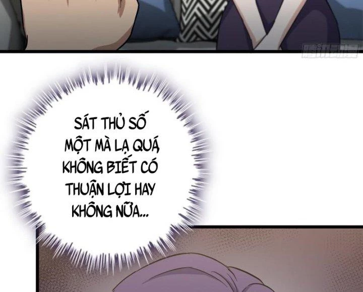 Tôi Chuyển Vàng Tại Mạt Thế Chapter 518 - Trang 2