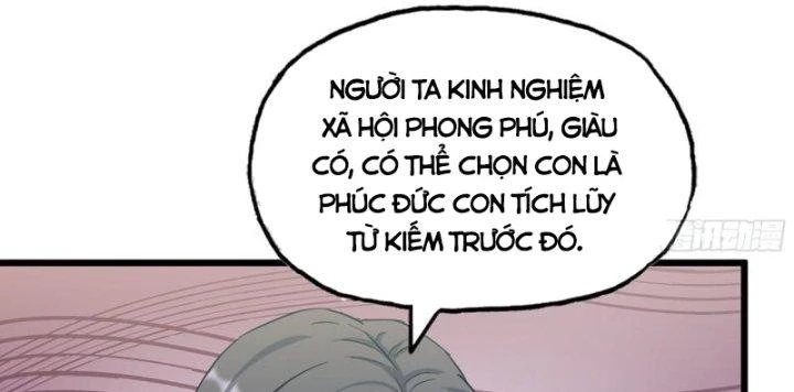 Tôi Chuyển Vàng Tại Mạt Thế Chapter 518 - Trang 2