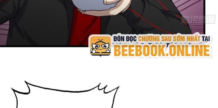 Tôi Chuyển Vàng Tại Mạt Thế Chapter 518 - Trang 2