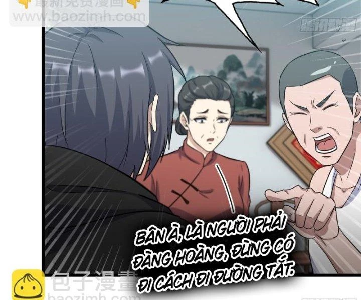 Tôi Chuyển Vàng Tại Mạt Thế Chapter 518 - Trang 2