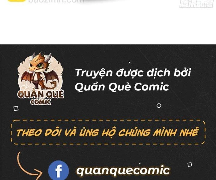 Tôi Chuyển Vàng Tại Mạt Thế Chapter 518 - Trang 2