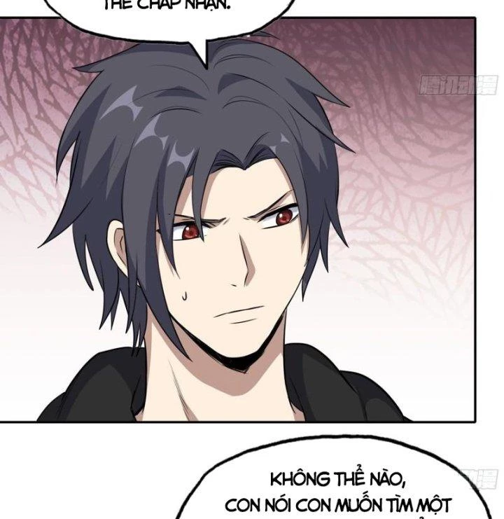 Tôi Chuyển Vàng Tại Mạt Thế Chapter 519 - Trang 2