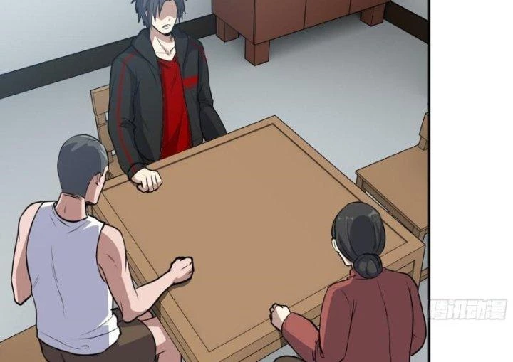 Tôi Chuyển Vàng Tại Mạt Thế Chapter 519 - Trang 2