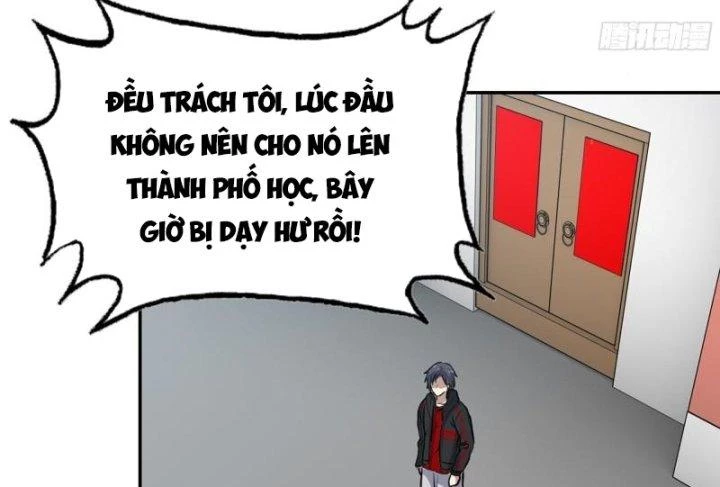 Tôi Chuyển Vàng Tại Mạt Thế Chapter 519 - Trang 2