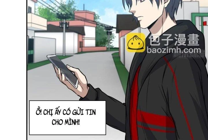 Tôi Chuyển Vàng Tại Mạt Thế Chapter 519 - Trang 2