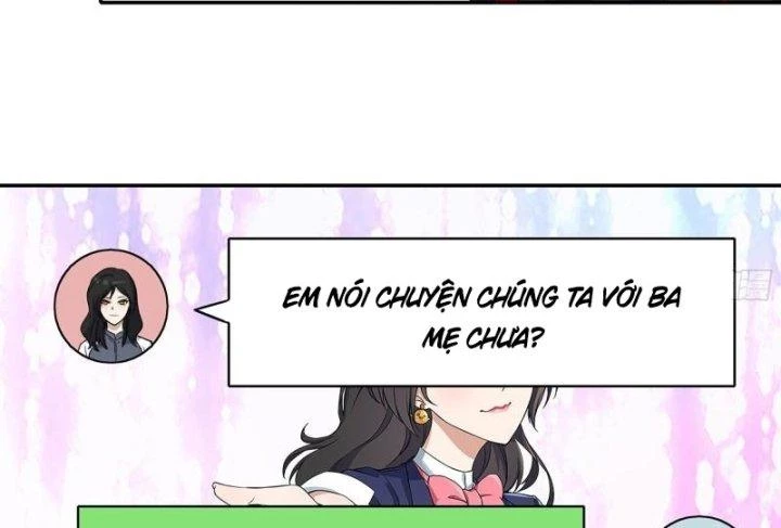 Tôi Chuyển Vàng Tại Mạt Thế Chapter 519 - Trang 2